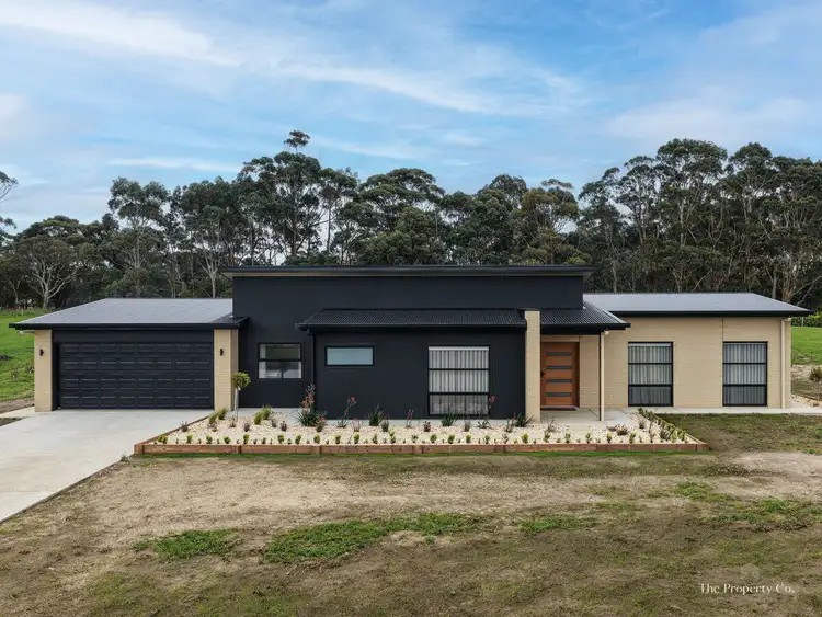 Fifth view of Homely house listing, 18 - 20 Braybrook Court, Mount Gambier SA 5290