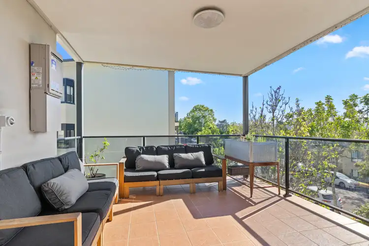 212-220 Gertrude Street