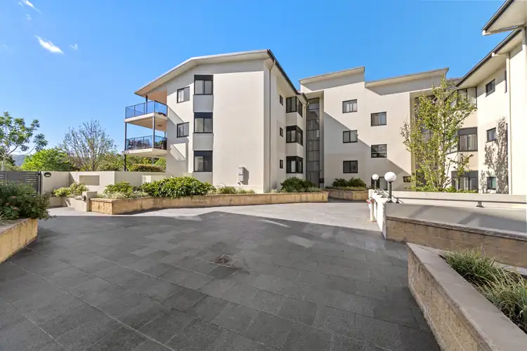 13/212-220 Gertrude Street, North Gosford NSW 2250