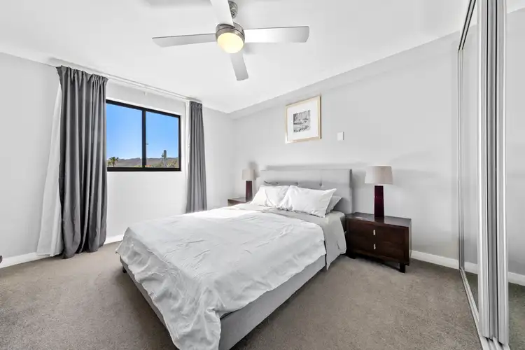 Fifth view of Homely apartment listing, 13/212-220 Gertrude Street, North Gosford NSW 2250