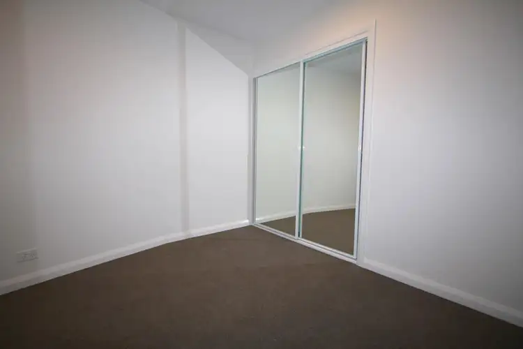 Sixth view of Homely apartment listing, 45/29 Dawes Street, Kingston ACT 2604