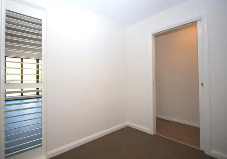Seventh view of Homely apartment listing, 45/29 Dawes Street, Kingston ACT 2604