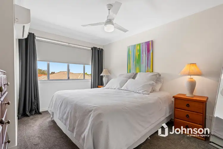 Sixth view of Homely townhouse listing, 2/22 Cola Crescent, Wynnum West QLD 4178