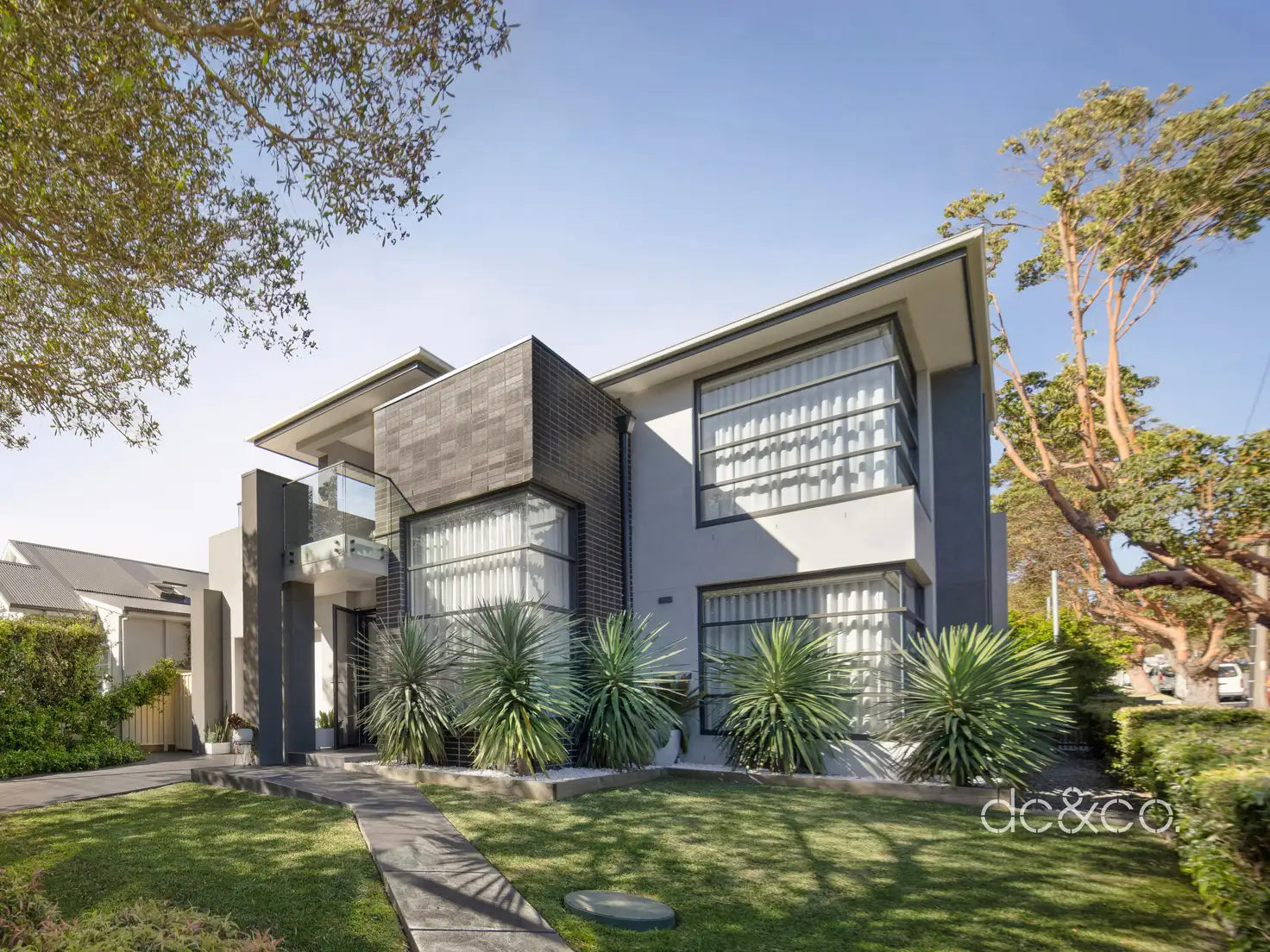 Main view of Homely house listing, 181 Majors Bay Road, Concord NSW 2137