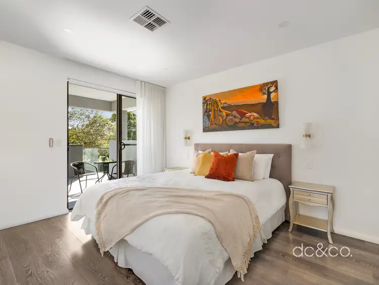 Fifth view of Homely house listing, 181 Majors Bay Road, Concord NSW 2137