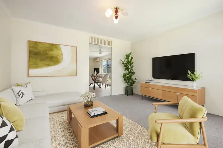 Third view of Homely house listing, 20 Carstens Court, Currumbin Waters QLD 4223