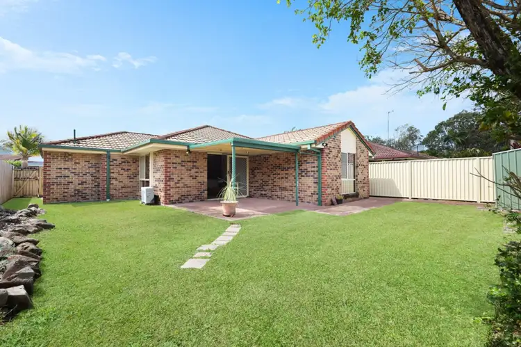 Sixth view of Homely house listing, 20 Carstens Court, Currumbin Waters QLD 4223