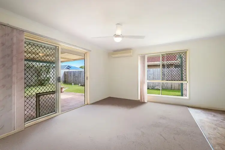Sixth view of Homely house listing, 20 Carstens Court, Currumbin Waters QLD 4223