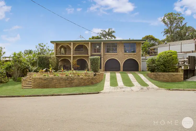 Main view of Homely house listing, 9 Fuerte Court, Bli Bli QLD 4560