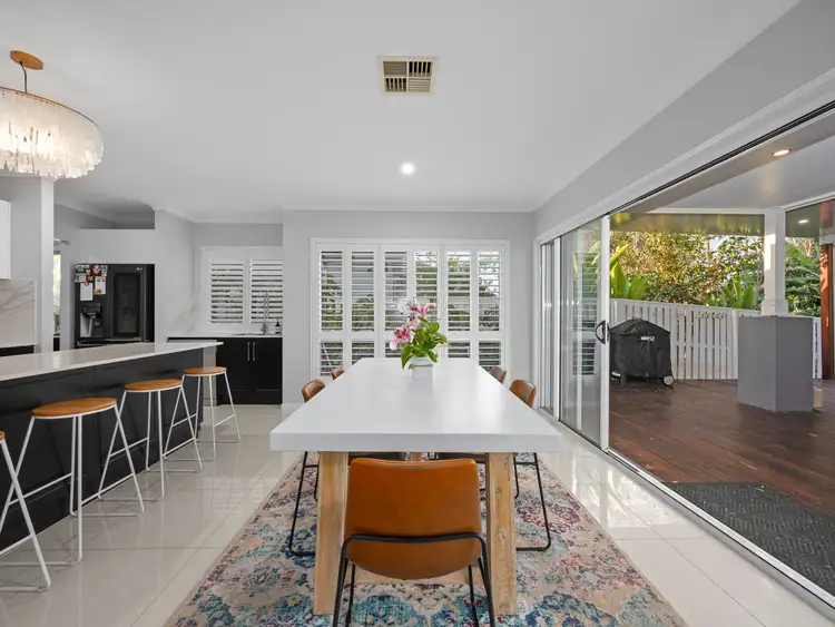 Fourth view of Homely house listing, 30 Turnberry Way, Brookwater QLD 4300