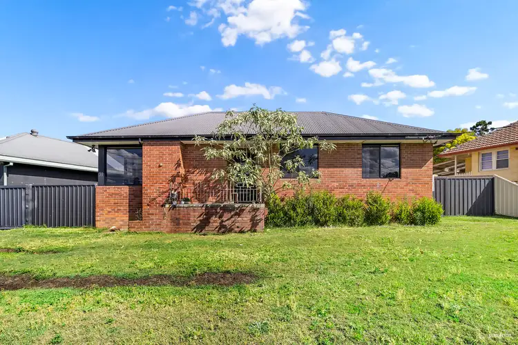 31 Wahroonga Street, Raymond Terrace NSW 2324