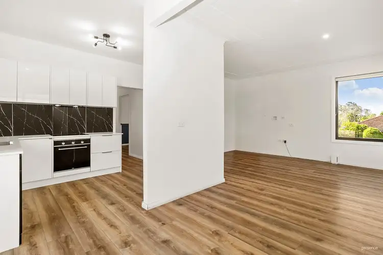 31 Wahroonga Street, Raymond Terrace NSW 2324