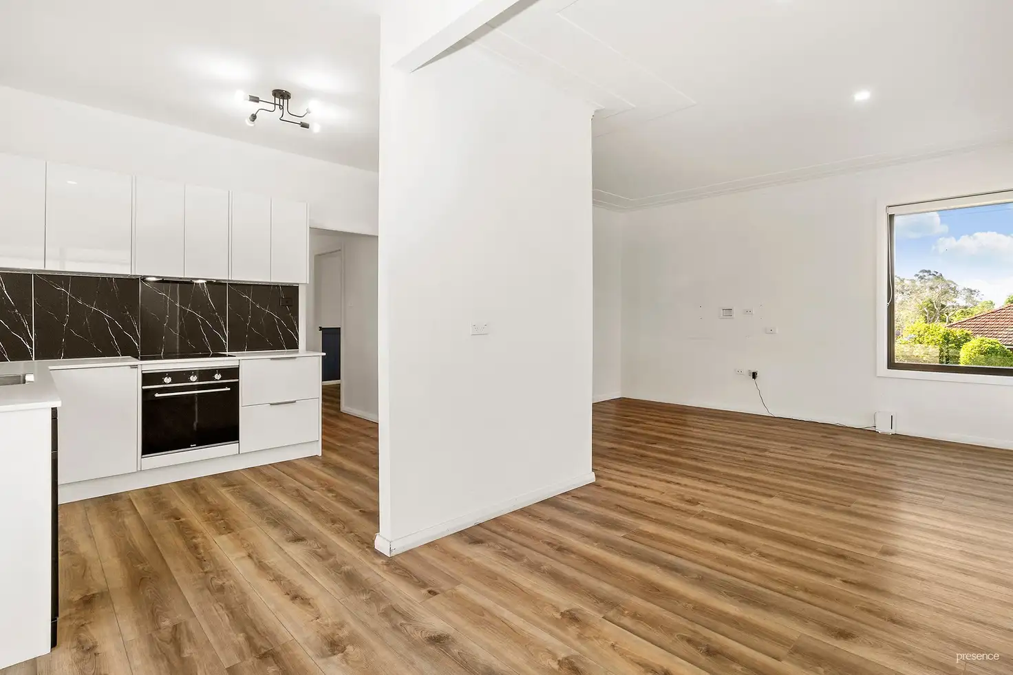 Main view of Homely house listing, 31 Wahroonga Street, Raymond Terrace NSW 2324