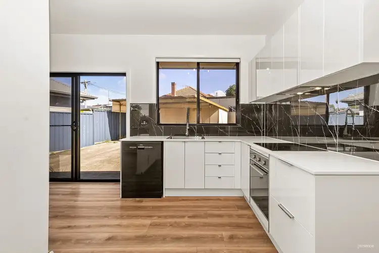 Second view of Homely house listing, 31 Wahroonga Street, Raymond Terrace NSW 2324