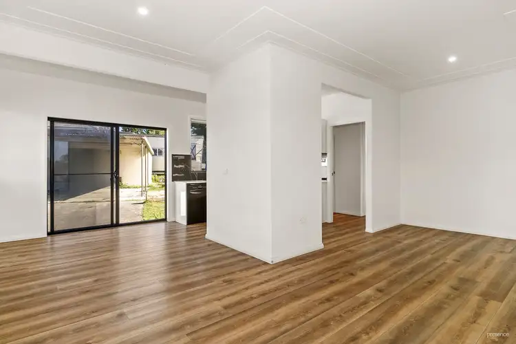 Third view of Homely house listing, 31 Wahroonga Street, Raymond Terrace NSW 2324