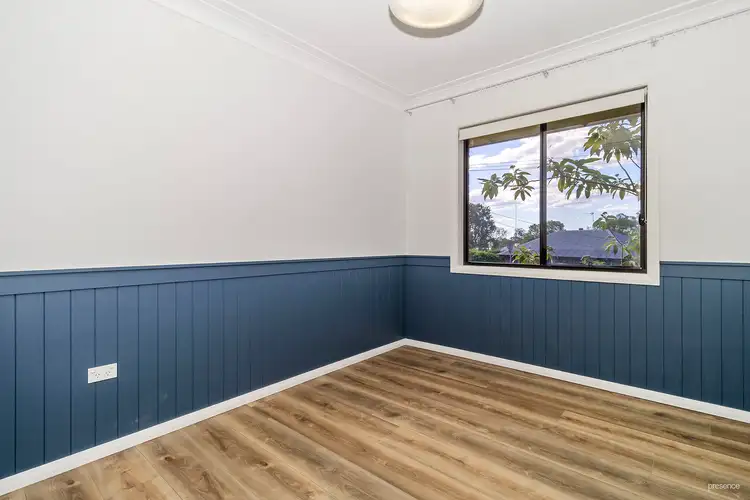 Fourth view of Homely house listing, 31 Wahroonga Street, Raymond Terrace NSW 2324