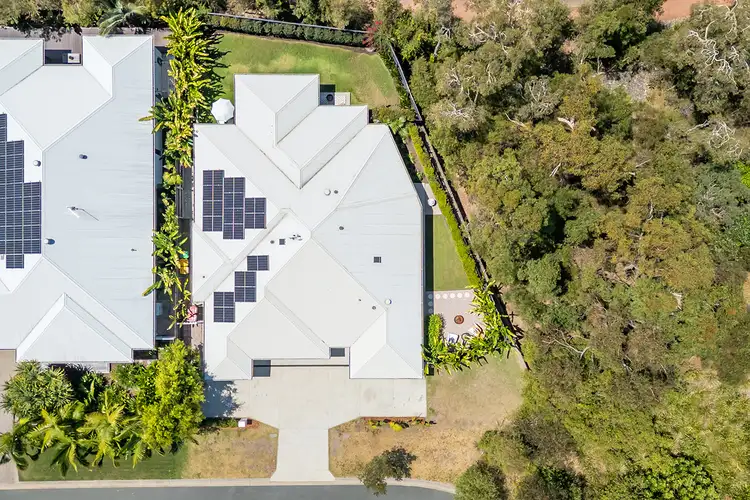 Third view of Homely house listing, 18 Kurrajong Circuit, Peregian Springs QLD 4573