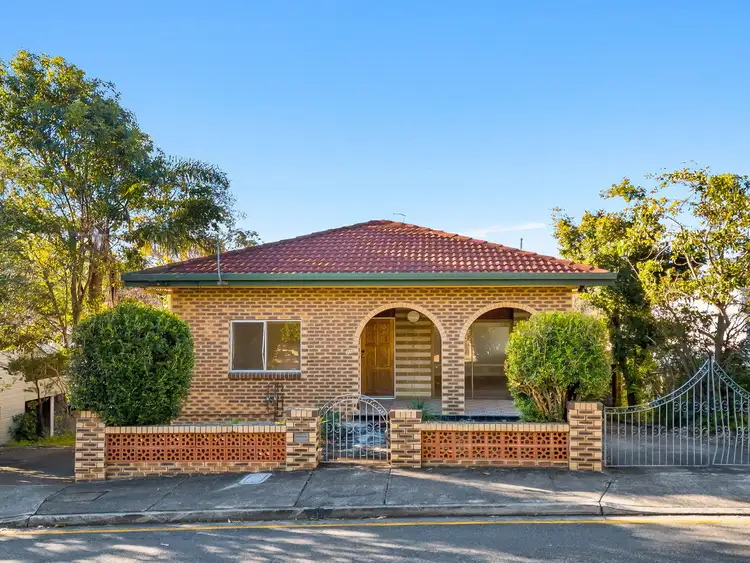 35 Spring Street, West End QLD 4101