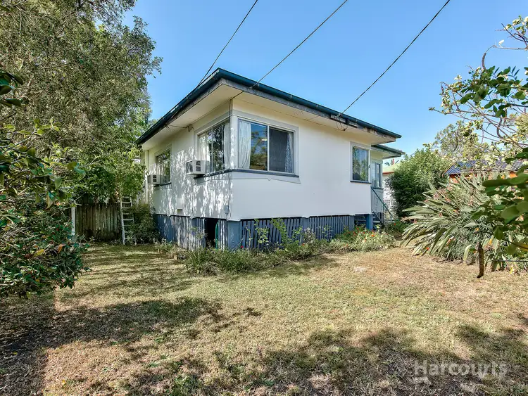 5 Haly Street, Stafford QLD 4053