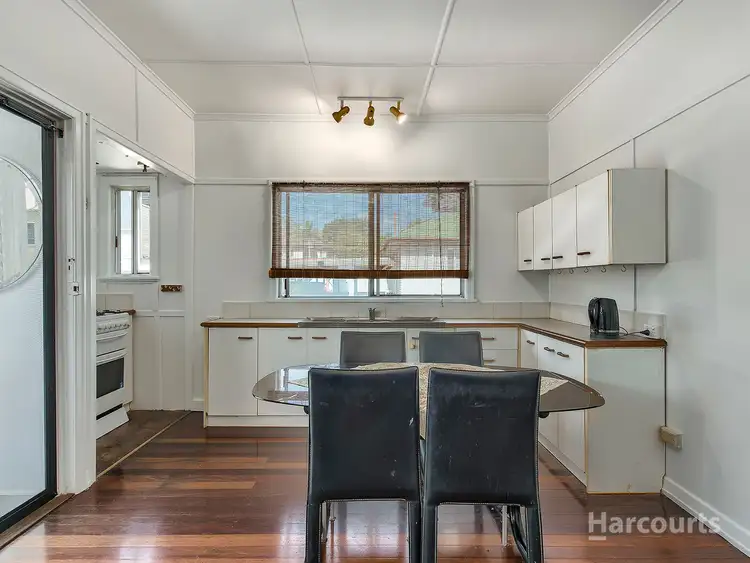 Second view of Homely house listing, 5 Haly Street, Stafford QLD 4053