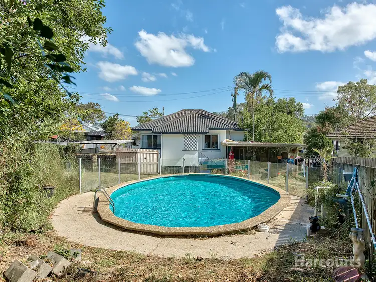 Third view of Homely house listing, 5 Haly Street, Stafford QLD 4053