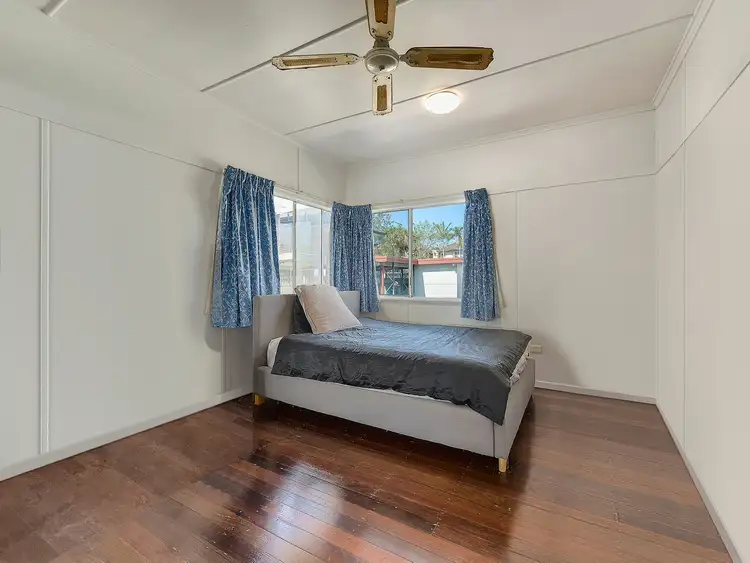 Fourth view of Homely house listing, 5 Haly Street, Stafford QLD 4053