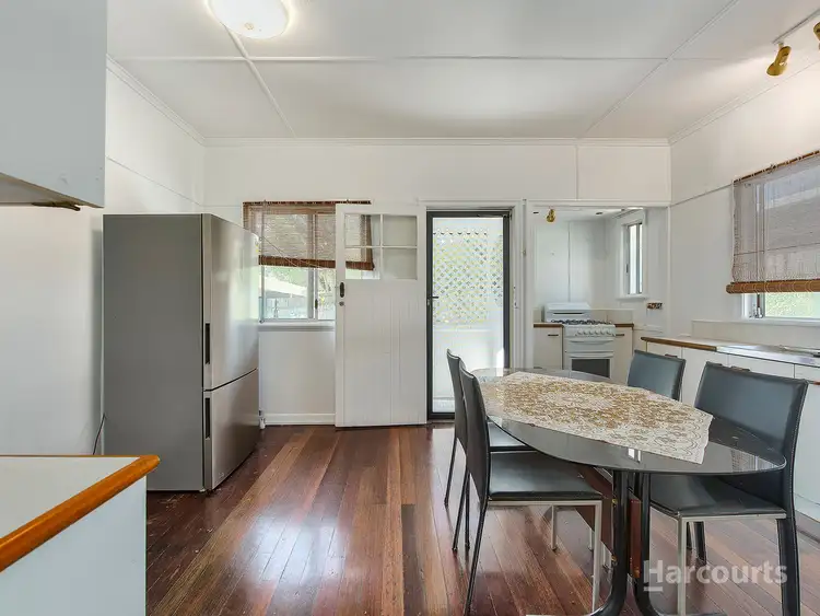 Sixth view of Homely house listing, 5 Haly Street, Stafford QLD 4053