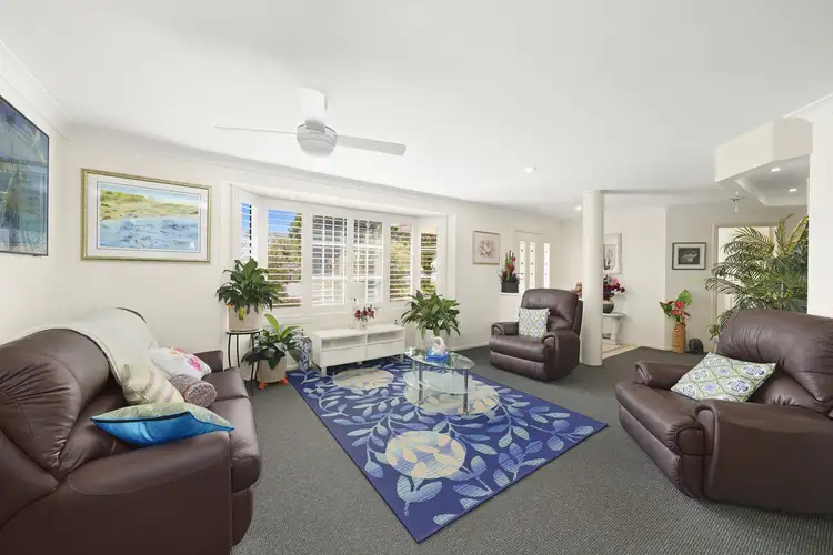 Second view of Homely house listing, 29 Parker Street, Port Macquarie NSW 2444