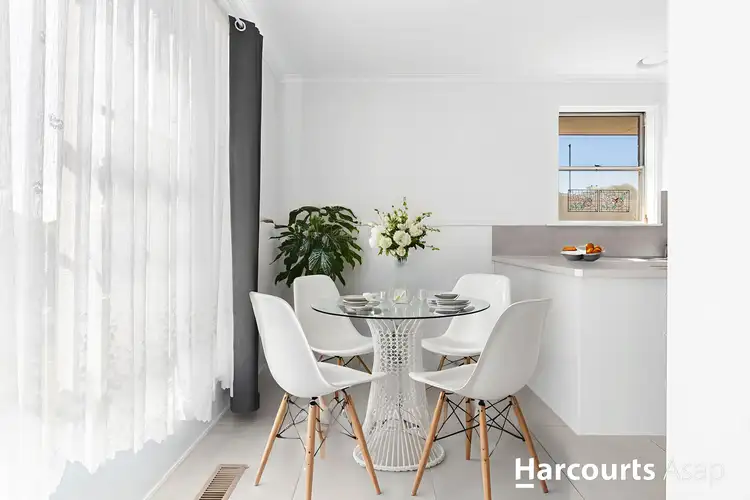 Fourth view of Homely house listing, 12 Sylvia Street, Dandenong North VIC 3175