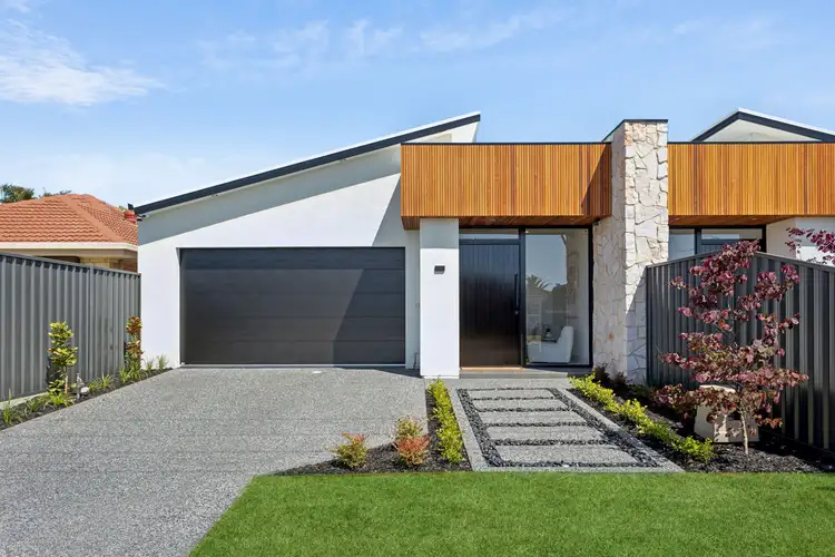 9 Worthley Road, Findon SA 5023