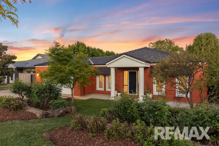 42 Fitzroy Street, Tatton NSW 2650