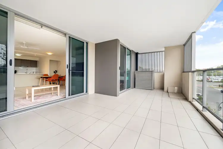 8/24 Eton Street, Nundah QLD 4012