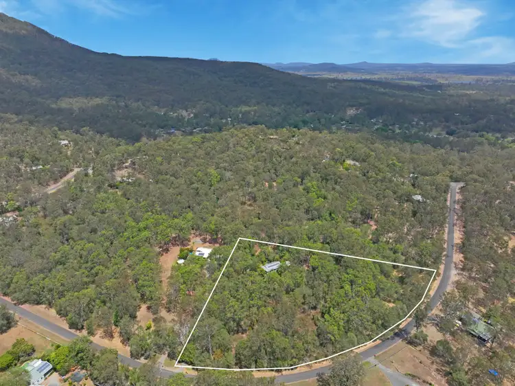37-63 Devon Drive, Tamborine QLD 4270