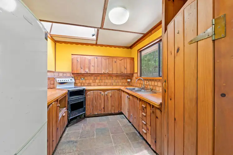 Fifth view of Homely rural property listing, 37-63 Devon Drive, Tamborine QLD 4270