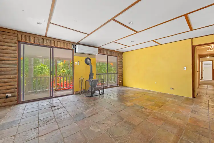 Sixth view of Homely rural property listing, 37-63 Devon Drive, Tamborine QLD 4270