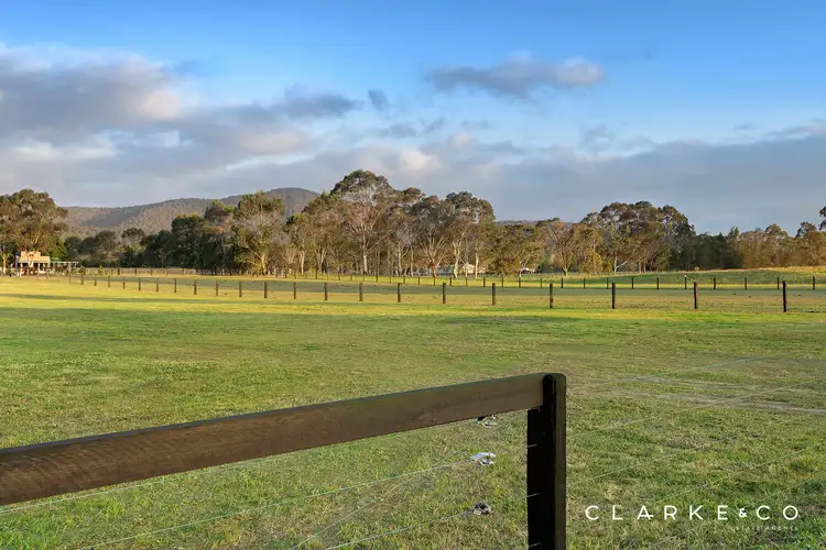 LOT 51, 1 Palmer Street, Mulbring NSW 2323