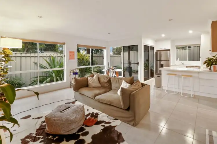 Fourth view of Homely unit listing, 3/4 Paterson Street, South Toowoomba QLD 4350