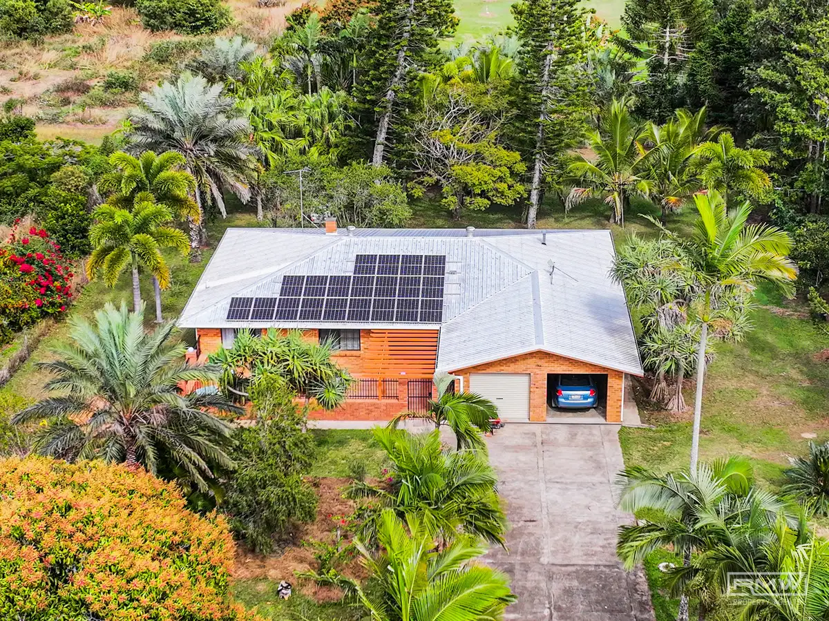 Main view of Homely house listing, 457 Limestone Creek Road, Adelaide Park QLD 4703