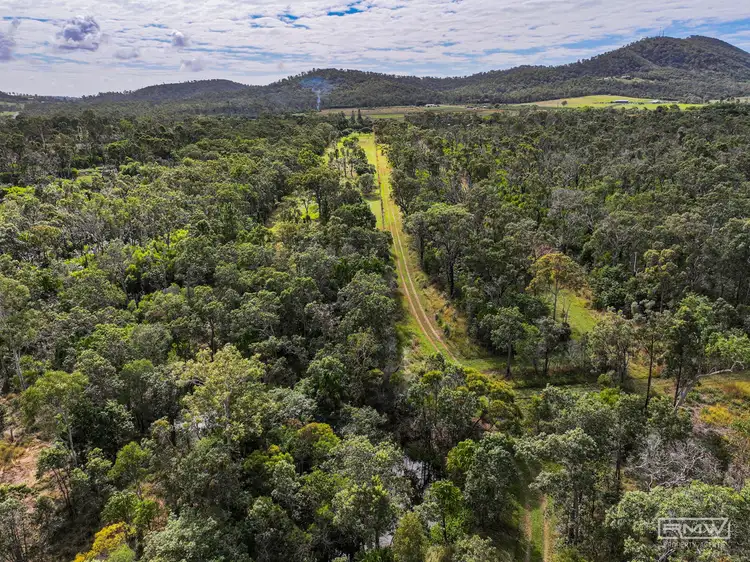 Second view of Homely house listing, 457 Limestone Creek Road, Adelaide Park QLD 4703