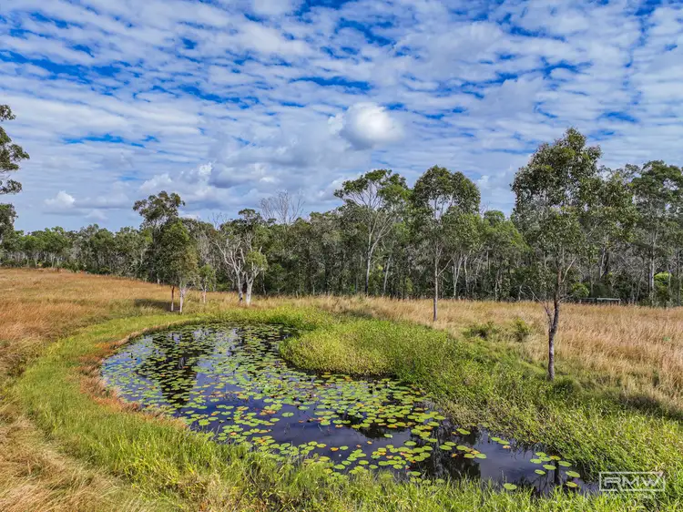 Third view of Homely house listing, 457 Limestone Creek Road, Adelaide Park QLD 4703
