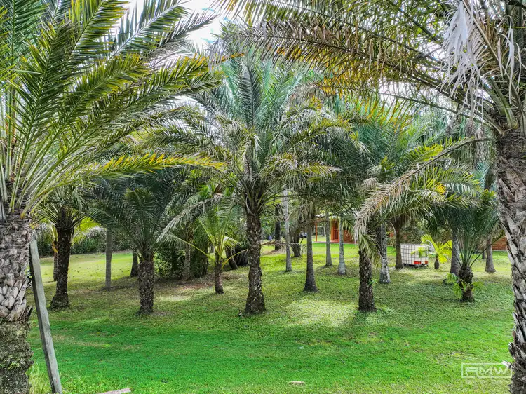 Fourth view of Homely house listing, 457 Limestone Creek Road, Adelaide Park QLD 4703