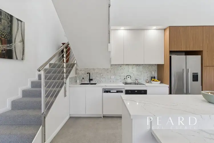 7/953 Albany Highway, East Victoria Park WA 6101