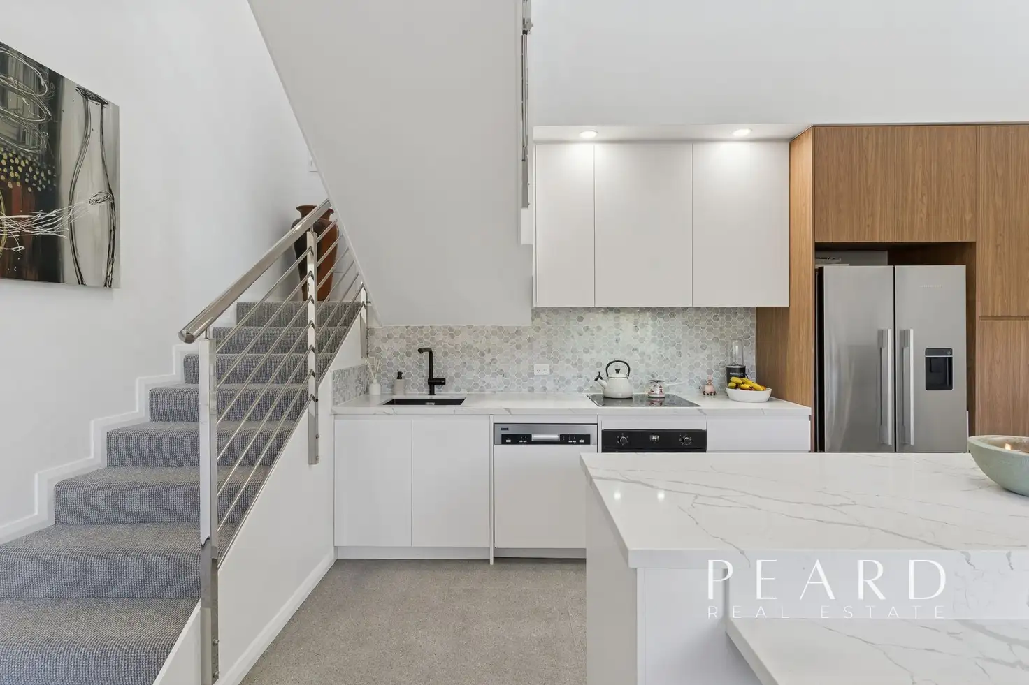 Main view of Homely apartment listing, 7/953 Albany Highway, East Victoria Park WA 6101