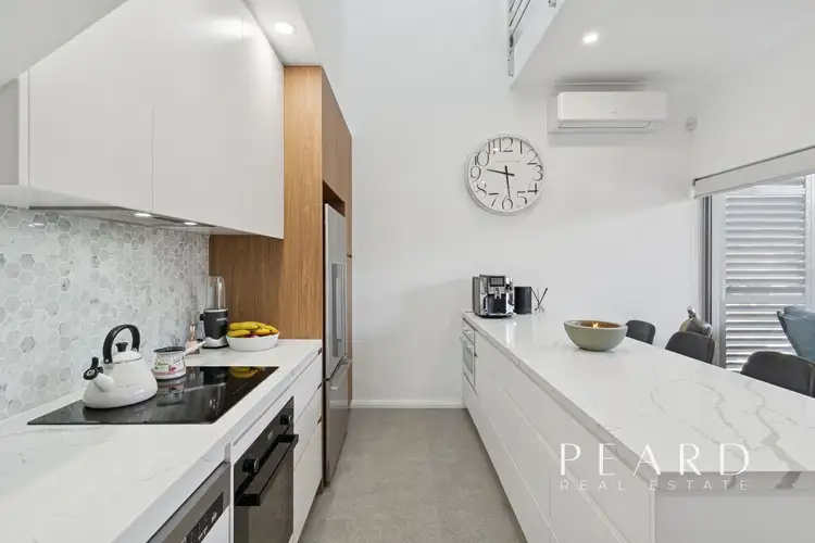 Second view of Homely apartment listing, 7/953 Albany Highway, East Victoria Park WA 6101