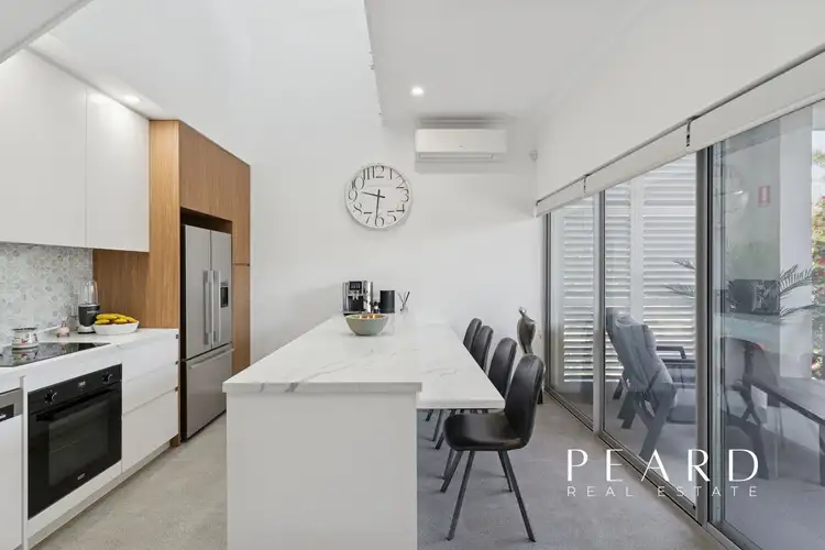 Third view of Homely apartment listing, 7/953 Albany Highway, East Victoria Park WA 6101