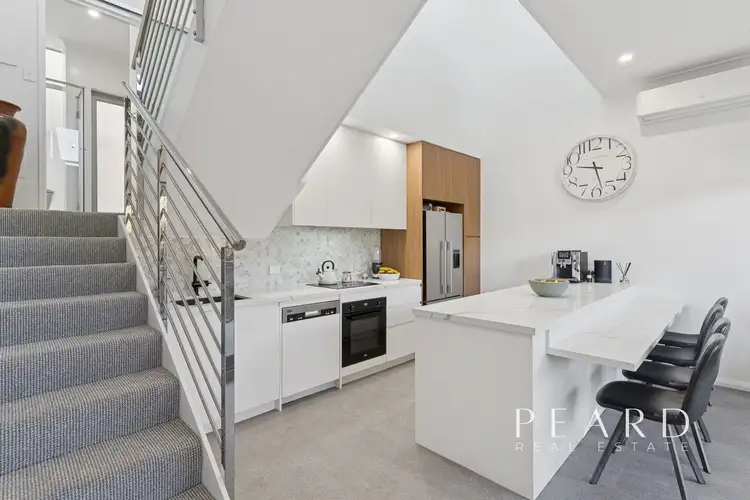 Fourth view of Homely apartment listing, 7/953 Albany Highway, East Victoria Park WA 6101