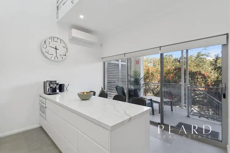 Fifth view of Homely apartment listing, 7/953 Albany Highway, East Victoria Park WA 6101