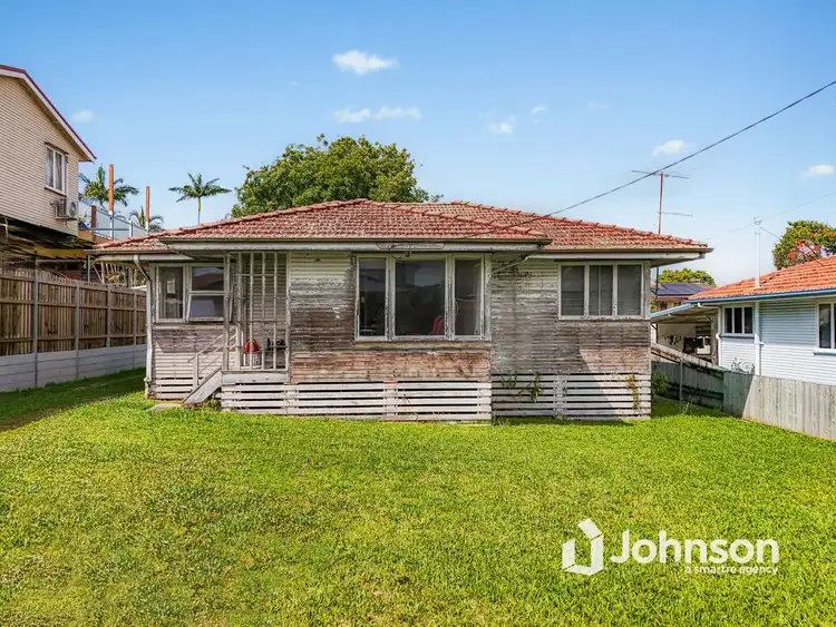 Second view of Homely house listing, 14 Kingswood Street, Manly West QLD 4179