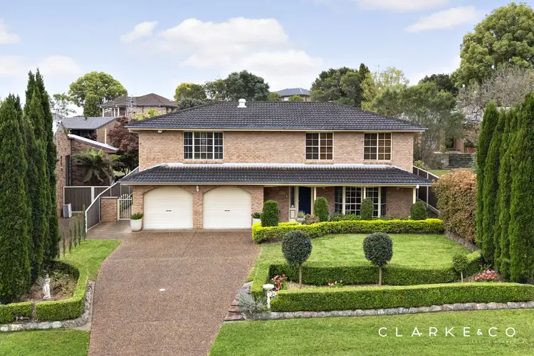 10 Natalie Close, Tenambit NSW 2323