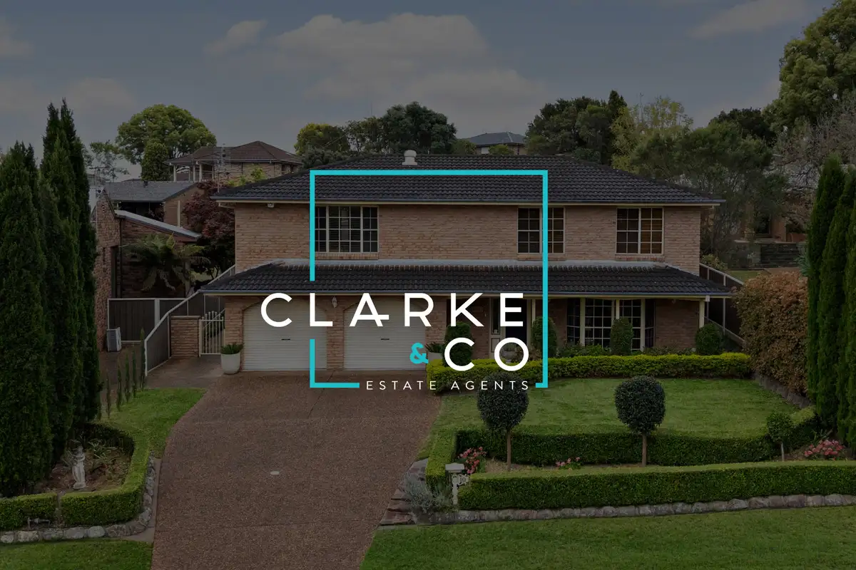 Main view of Homely house listing, 10 Natalie Close, Tenambit NSW 2323